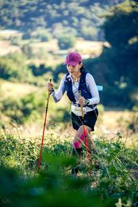 BIB: 3443, 
                            <button type="button" onclick="openModal(19044419)" class="btn btn-primary btn-sm float-right btn-popup" data-toggle="modal" data-target=".modal-high-quality">
                        <i class="fas fa-shopping-cart"></i> Add to Cart
                    </button>
                                            <button type="button" onclick="isThisMe(19044419, true)" class="btn btn-success btn-sm float-right btn-popup btn-isme hidden" data-toggle="tooltip" data-placement="bottom" title="นี่คือรูปของคุณใช่ไหม คลิกที่นี่เพื่อเอาเข้าอัลบั้ม">
                        <i class="fas fa-plus"></i> Add to album
                    </button>
                    <button type="button" onclick="isThisMe(19044419, false)" class="btn btn-warning btn-sm float-right btn-popup btn-isnotme hidden">
                        <i class="fas fa-ban"></i> Remove from album
                    </button>